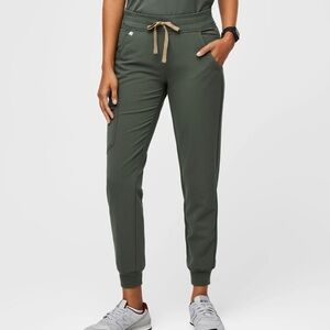 Figs Zamora Jogger Pants